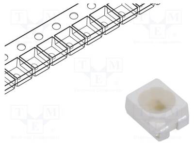 LTST-E683CEGBW - 1