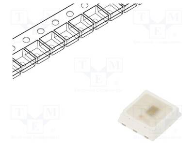LTST-G353CEGB7W - 1