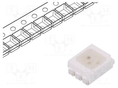 LTST-G683RGBW - 1