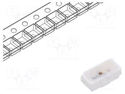 LTST-M140KRKT - 1