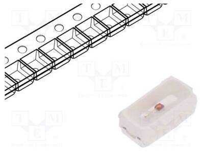LTST-M140QEKT - 1