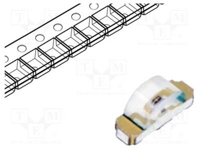 LTST-S110KGKT - 1