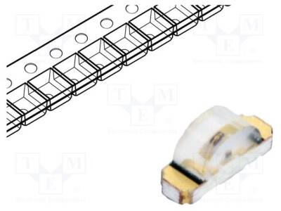 LTST-S110KRKT - 1