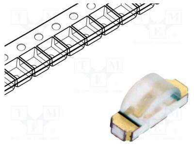 LTST-S110TBKT - 1