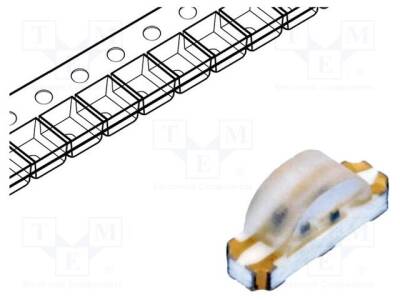 LTST-S115KRKGKT - 1