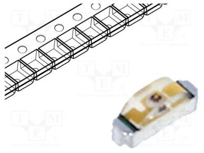 LTST-S220KGKT - 1