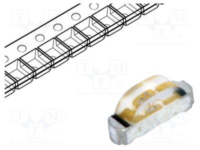 LTST-S220TBKT - 1