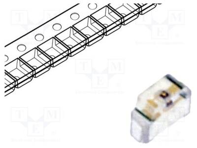 LTST-S270KFKT - 1