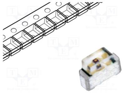 LTST-S270KGKT - 1