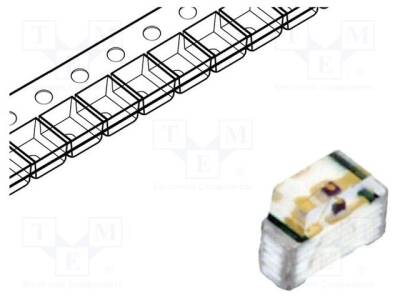 LTST-S270KSKT - 1