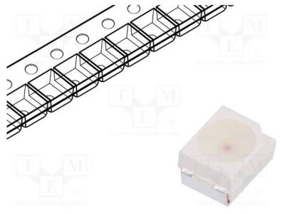 LTST-T680QEWT - 1