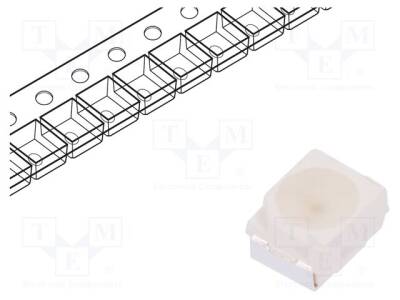 LTST-T680TGWT - 1