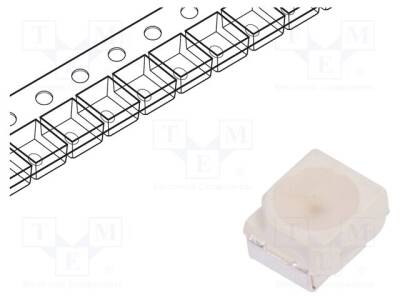 LTST-T680UBWT - 1