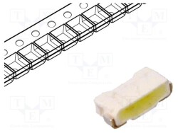 LTW-108DCG-HS10 - LITEON