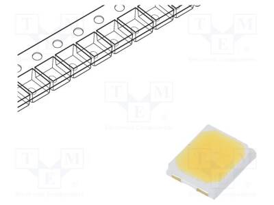 LTW-2835AQL50 - 1