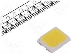LTW-2835AZI50 - LITEON