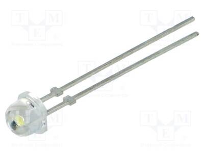 LTW-2W3DRA - 1