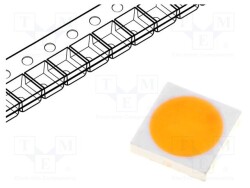 LTW-3030AQL40 - LITEON