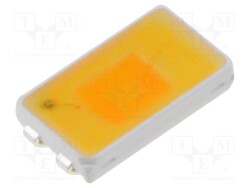 LTW-5630AQL40 - LITEON