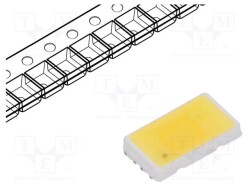 LTW-5630AZL40-EUH - LITEON