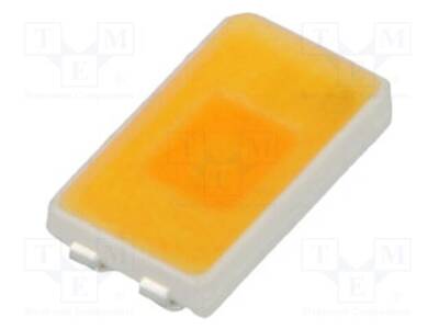 LTW-5630AZL50-EU - 2