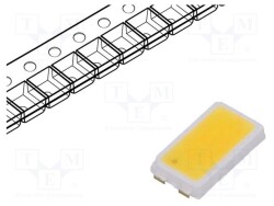 LTW-5630AZLS40-EUH - LITEON