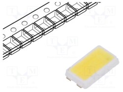 LTW-5630AZLS50-EUH - LITEON