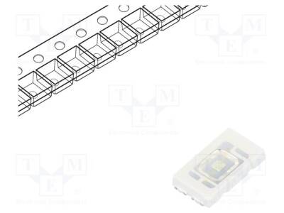 LTW-5630SD530 - 1