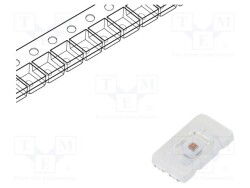 LTW-5630SD630 - LITEON