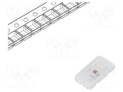 LTW-5630SD630 - 1
