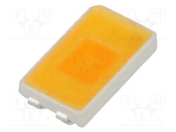 LTW-5630SZP50 - LITEON