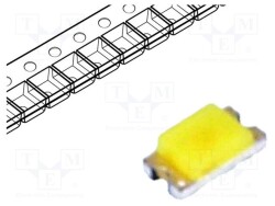 LTW-C191TS5 - LITEON