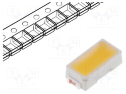 LTW-K140SZR50-EU - LITEON