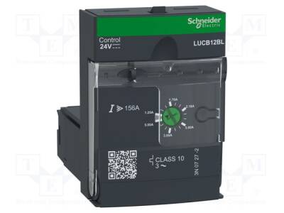 LUCB12BL - 1