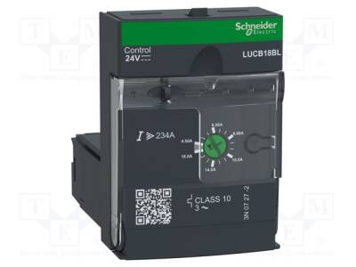 LUCB18BL - 1