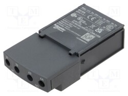 LUFN11 - SCHNEIDER ELECTRIC