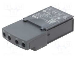 LUFN20 - SCHNEIDER ELECTRIC