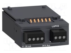 LUFV2 - SCHNEIDER ELECTRIC