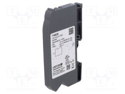 LUTZE-716436 - LÜTZE