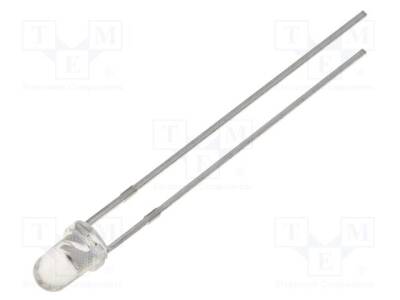 LUY503F33 - 1