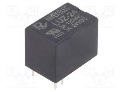 LUZ-24 - 1