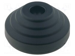 LV.A-60-14-AS - ELESA+GANTER