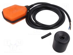 LVFSP1W03 - LOVATO ELECTRIC