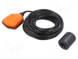 LVFSP1W10 - LOVATO ELECTRIC