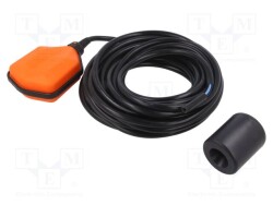 LVFSP1W15 - LOVATO ELECTRIC