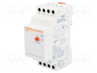 LVM20A240 - 1
