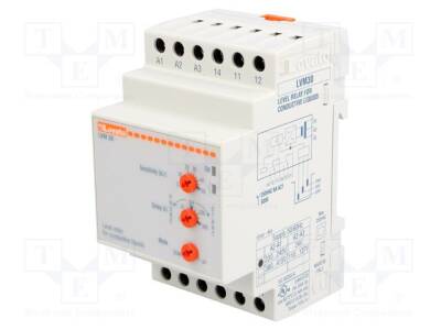 LVM30A240 - 1