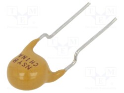 LVR008NK - LITTELFUSE