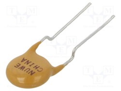 LVR012K - LITTELFUSE