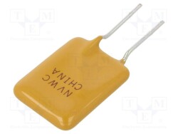 LVR055K - LITTELFUSE